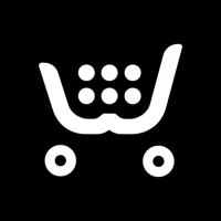 Ecwid Ecommerce